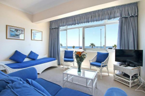  Sandringham III  Кейптаун